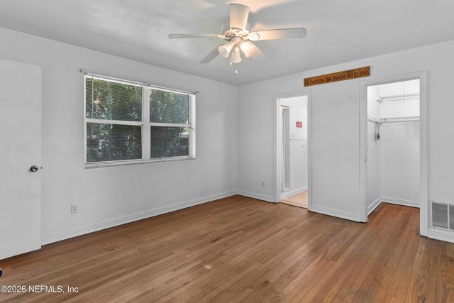 4611 WESTFIELD Road, Jacksonville, FL 32210