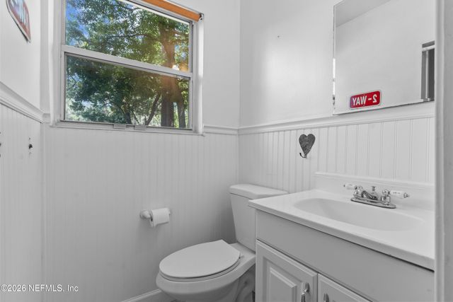 4611 WESTFIELD Road, Jacksonville, FL 32210