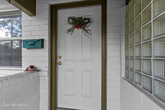 4611 WESTFIELD Road, Jacksonville, FL 32210