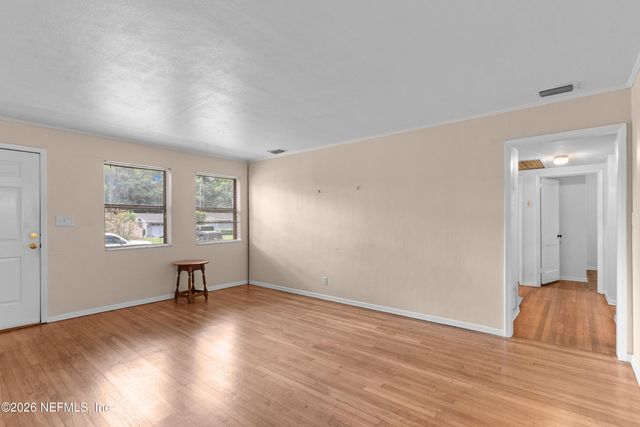 4611 WESTFIELD Road, Jacksonville, FL 32210