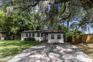 4611 WESTFIELD Road, Jacksonville, FL 32210