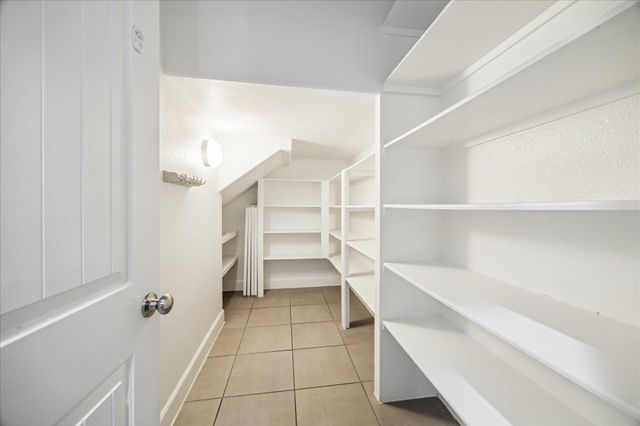 5213 Rose Street, Houston, TX 77007