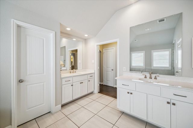 5213 Rose Street, Houston, TX 77007