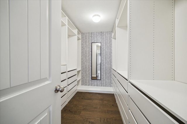 5213 Rose Street, Houston, TX 77007