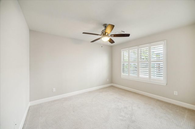 5213 Rose Street, Houston, TX 77007