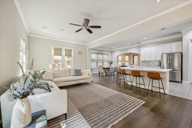 5213 Rose Street, Houston, TX 77007