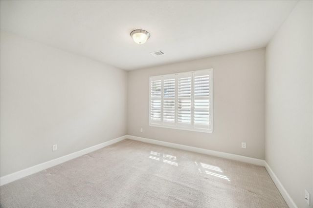 5213 Rose Street, Houston, TX 77007