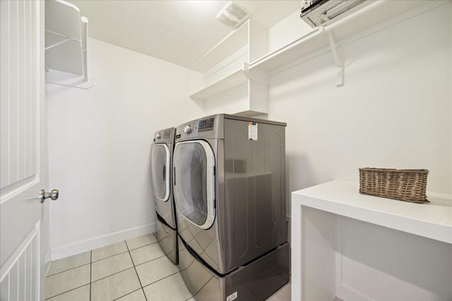 5213 Rose Street, Houston, TX 77007