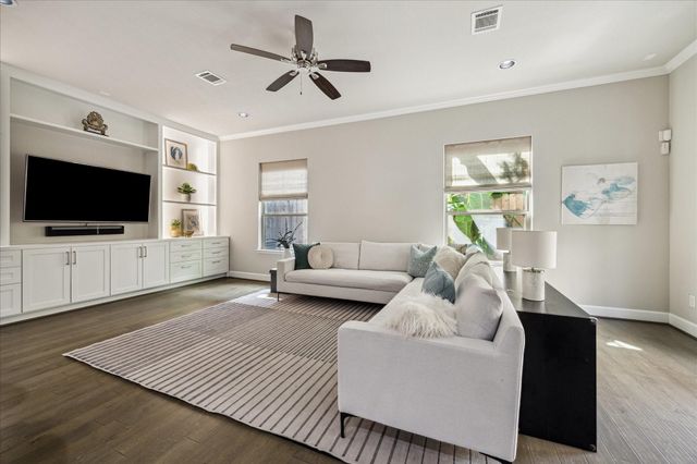 5213 Rose Street, Houston, TX 77007