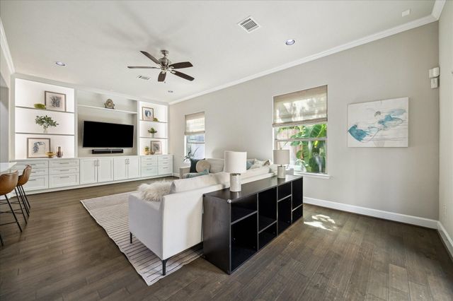 5213 Rose Street, Houston, TX 77007