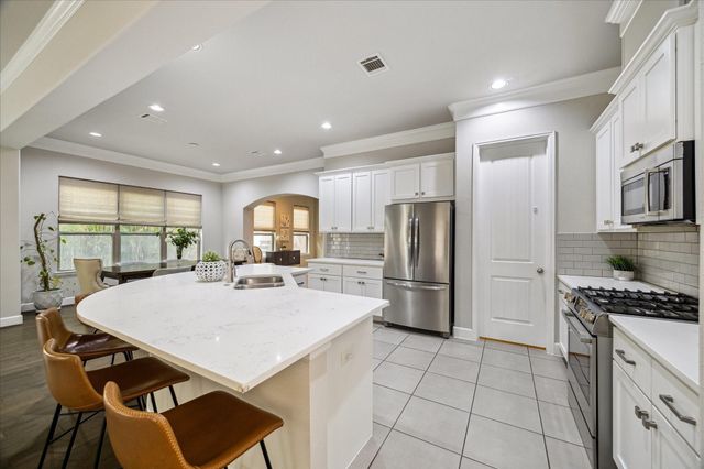 5213 Rose Street, Houston, TX 77007