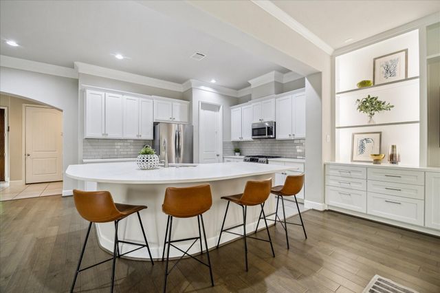 5213 Rose Street, Houston, TX 77007