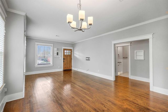 2507 Cortlandt Street, Houston, TX 77008