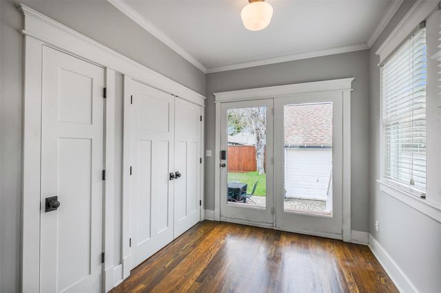 2507 Cortlandt Street, Houston, TX 77008