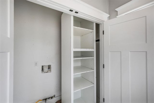 2507 Cortlandt Street, Houston, TX 77008