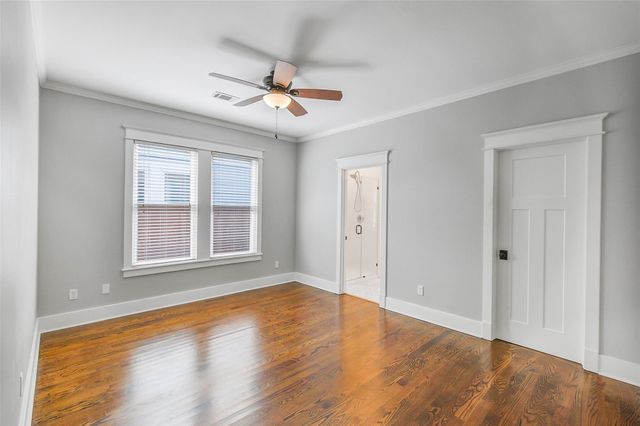 2507 Cortlandt Street, Houston, TX 77008