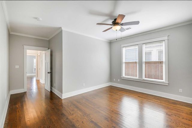 2507 Cortlandt Street, Houston, TX 77008