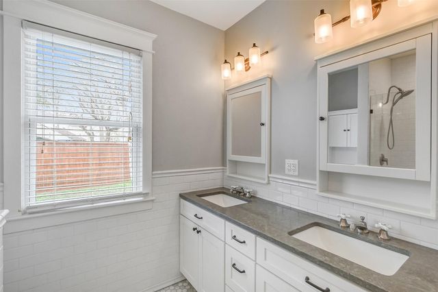 2507 Cortlandt Street, Houston, TX 77008