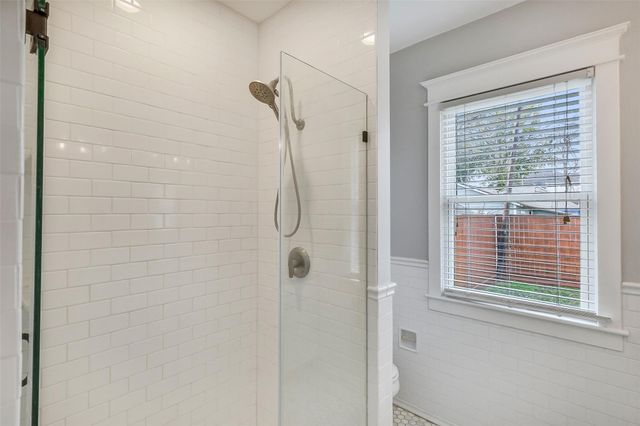 2507 Cortlandt Street, Houston, TX 77008