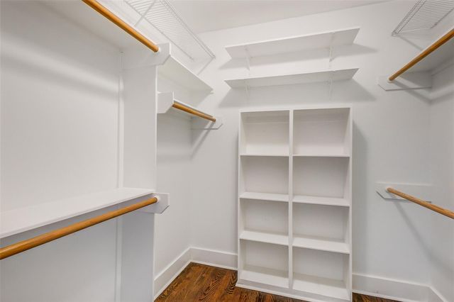 2507 Cortlandt Street, Houston, TX 77008