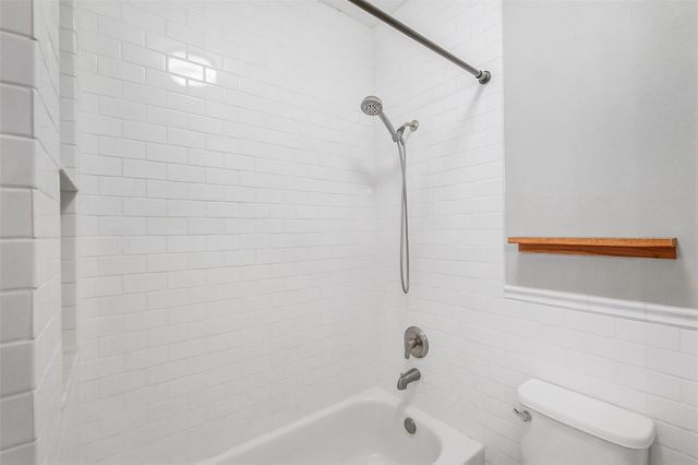 2507 Cortlandt Street, Houston, TX 77008