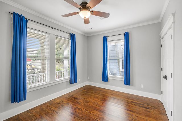 2507 Cortlandt Street, Houston, TX 77008