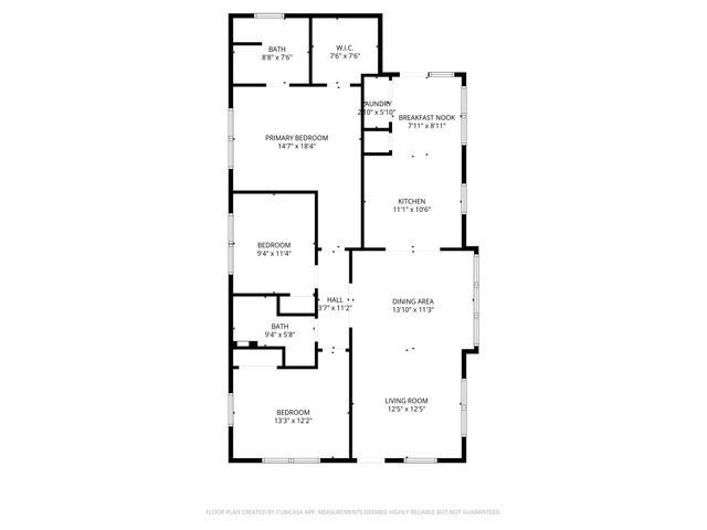 2507 Cortlandt Street, Houston, TX 77008