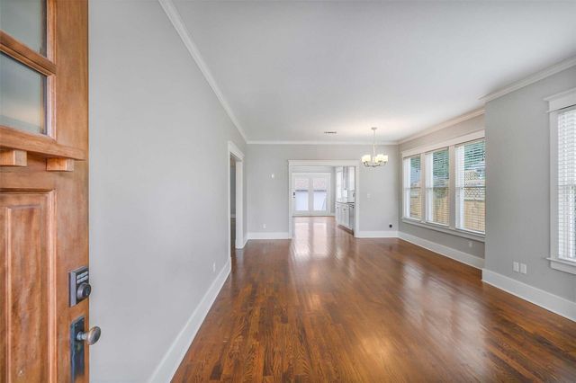 2507 Cortlandt Street, Houston, TX 77008