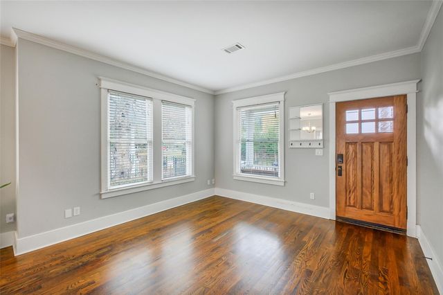 2507 Cortlandt Street, Houston, TX 77008