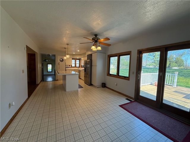 2411 55th Street NE, Canton, OH 44721