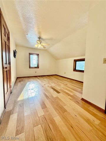 2411 55th Street NE, Canton, OH 44721