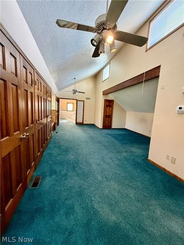 2411 55th Street NE, Canton, OH 44721