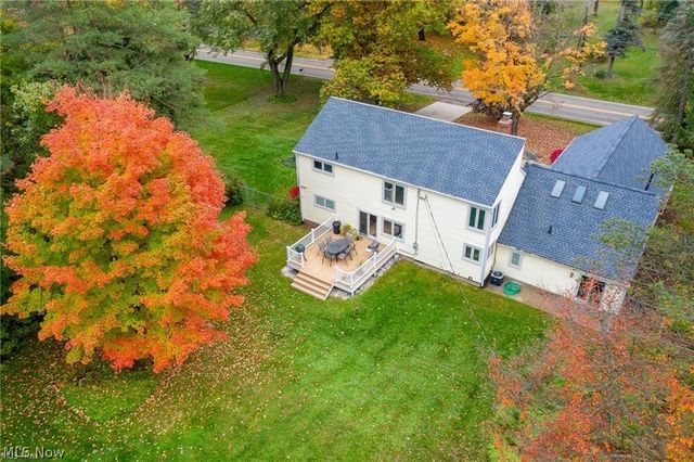 2411 55th Street NE, Canton, OH 44721