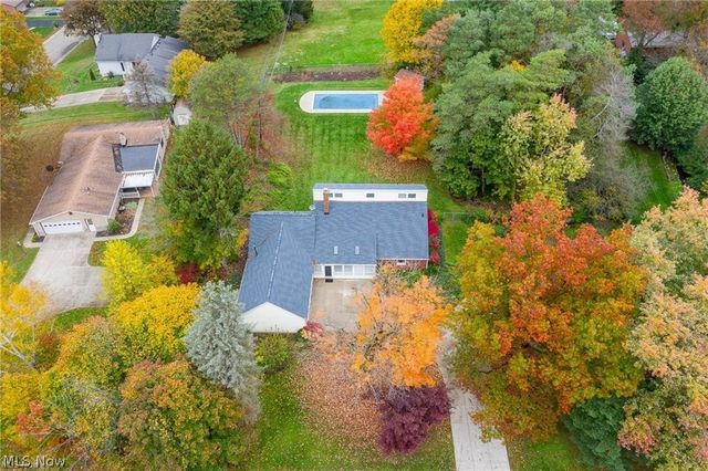 2411 55th Street NE, Canton, OH 44721