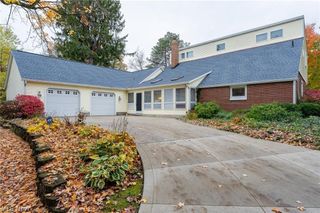 2411 55th Street NE, Canton, OH 44721