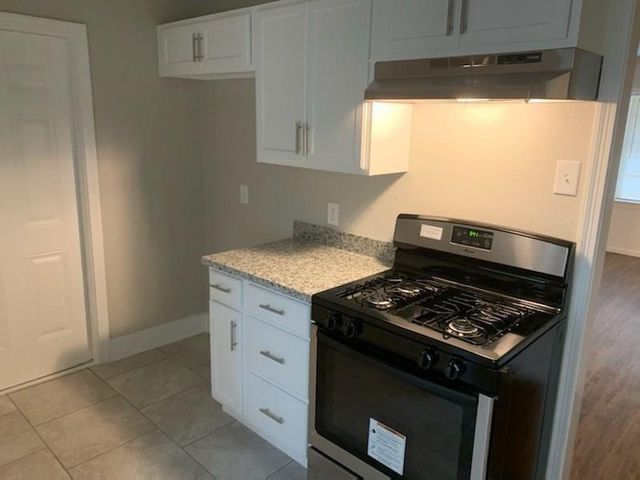 1003 Largo Street, Baytown, TX 77520