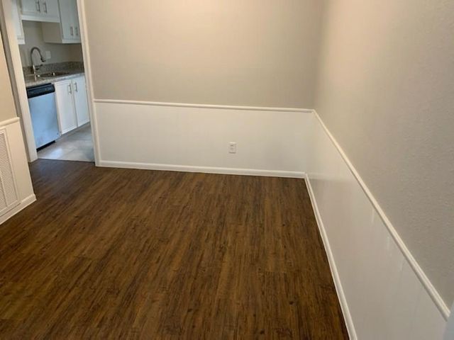 1003 Largo Street, Baytown, TX 77520