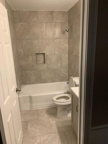 1003 Largo Street, Baytown, TX 77520