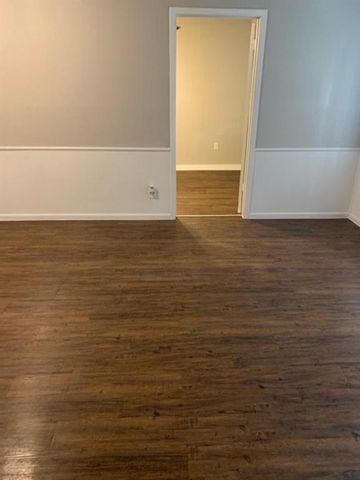 1003 Largo Street, Baytown, TX 77520