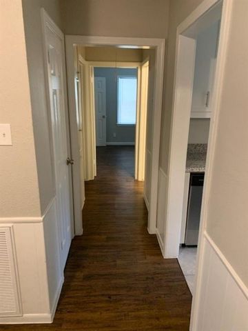 1003 Largo Street, Baytown, TX 77520