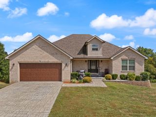 513 Shearwater Drive, Richmond, KY 40475
