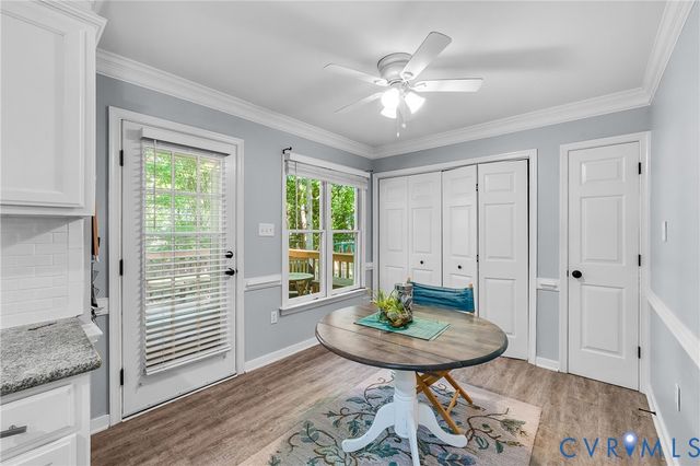 5518 Windy Ridge Dr, Midlothian, VA 23112