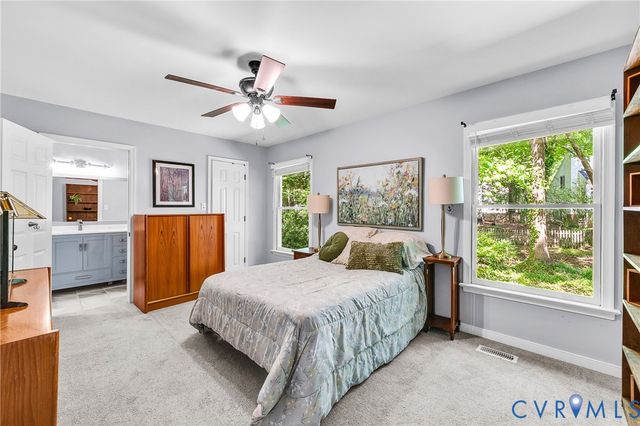 5518 Windy Ridge Dr, Midlothian, VA 23112