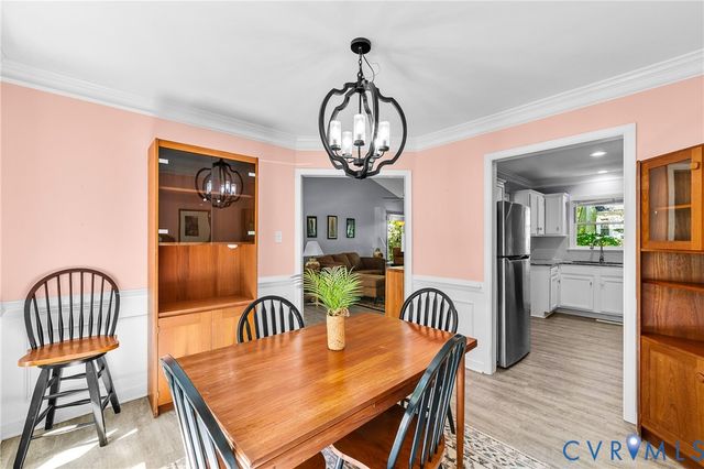 5518 Windy Ridge Dr, Midlothian, VA 23112