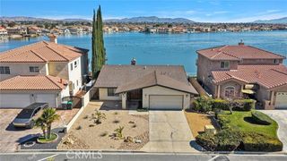 13915 Spring Valley Pkwy, Victorville, CA 92395