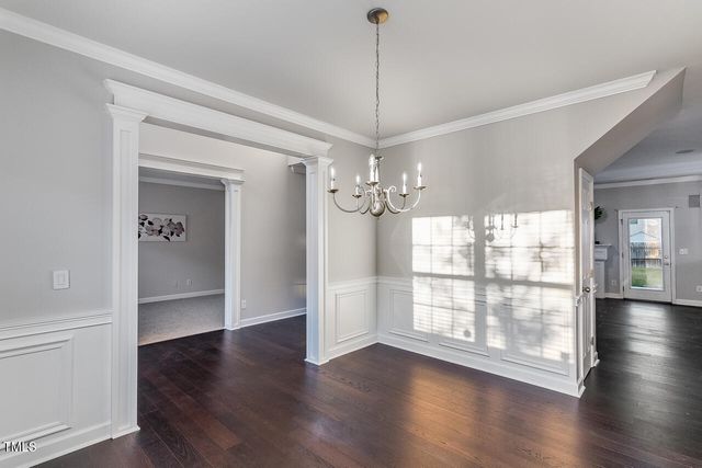 2902 Framer Lane, Durham, NC 27704