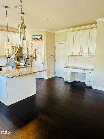 2902 Framer Lane, Durham, NC 27704