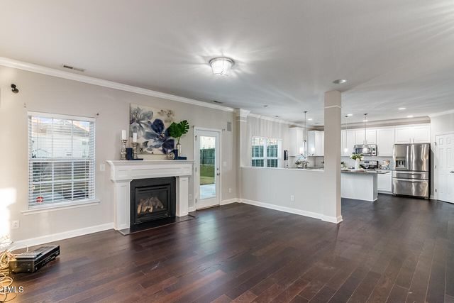 2902 Framer Lane, Durham, NC 27704