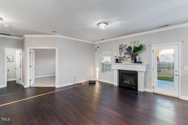 2902 Framer Lane, Durham, NC 27704