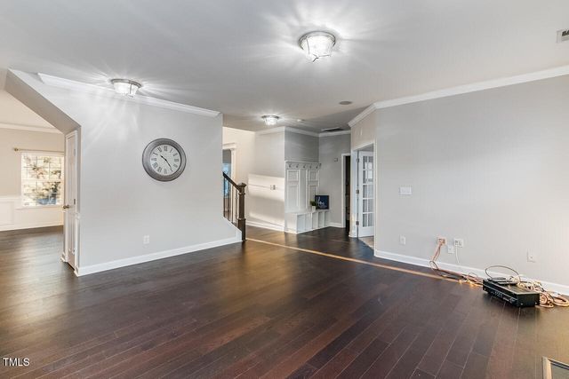 2902 Framer Lane, Durham, NC 27704